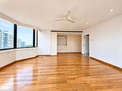 Beverly Hill (D10), Condominium #625864161